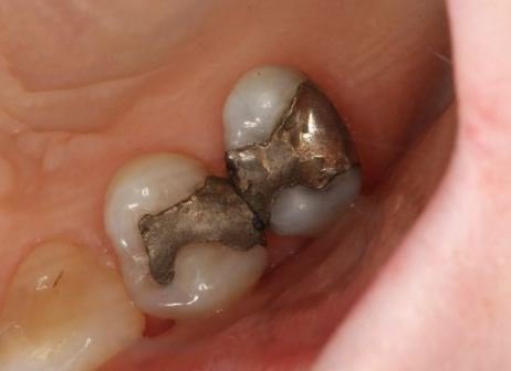 Botanics Dental Care - Botanics Dental Care