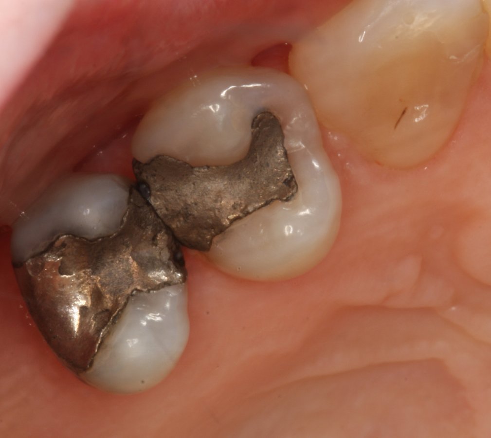 Botanics Dental Care - Botanics Dental Care