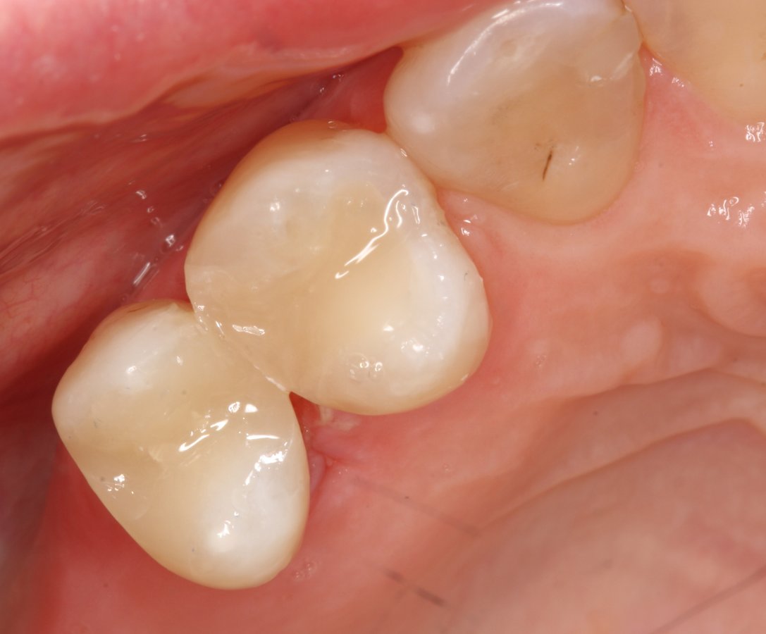 Botanics Dental Care - Botanics Dental Care