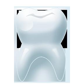 Botanics Dental Care - Botanics Dental Care