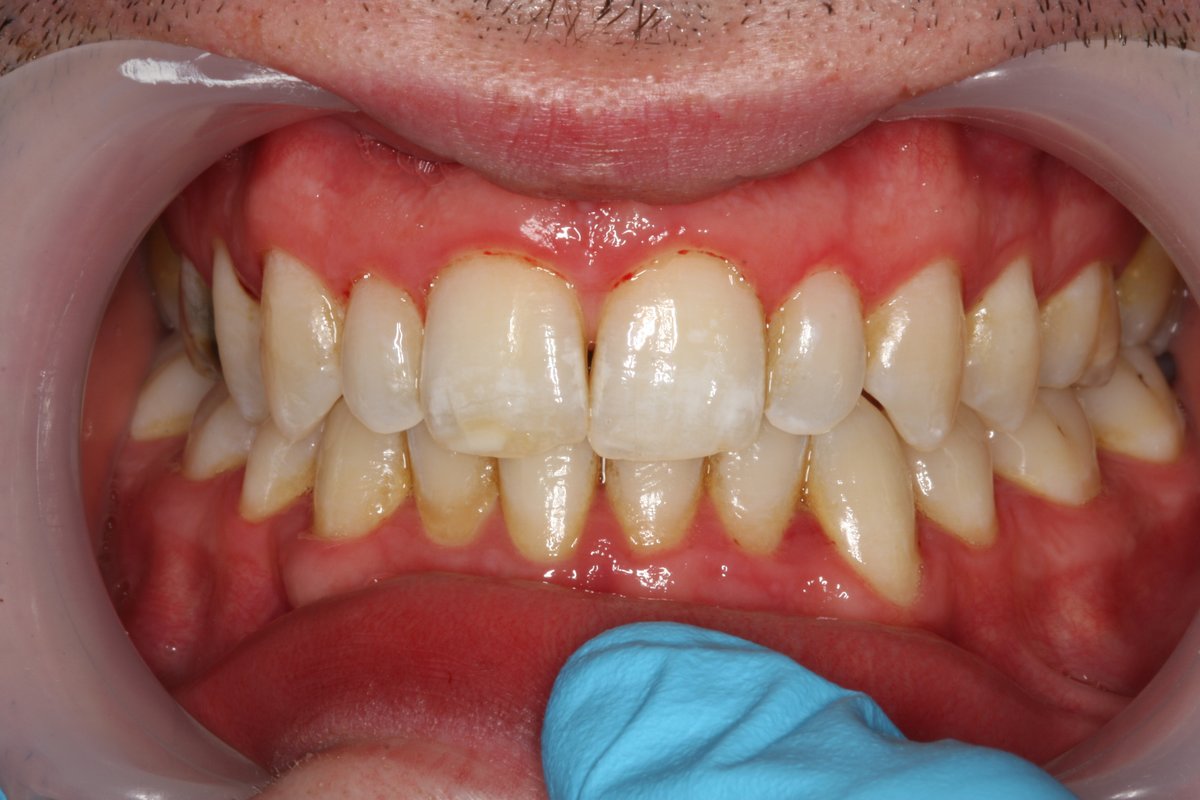 Botanics Dental Care - Botanics Dental Care