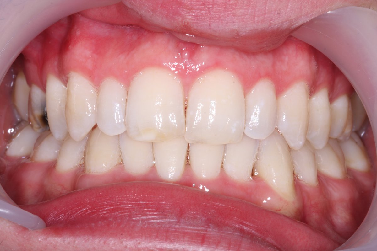 Botanics Dental Care - Botanics Dental Care