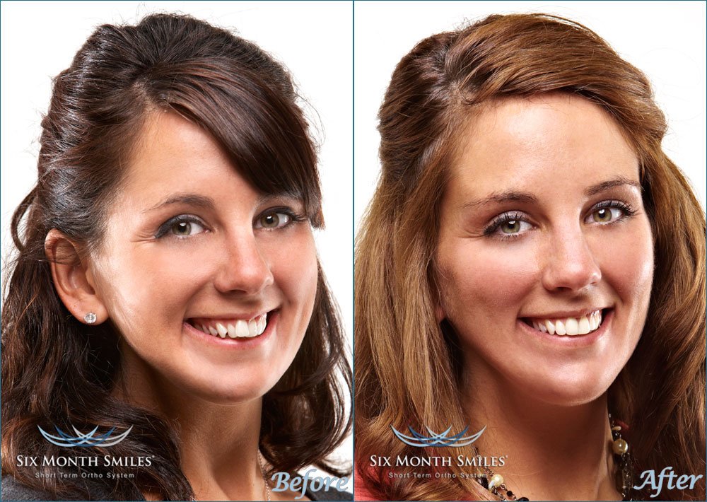 Botanics Dental Care - Botanics Dental Care