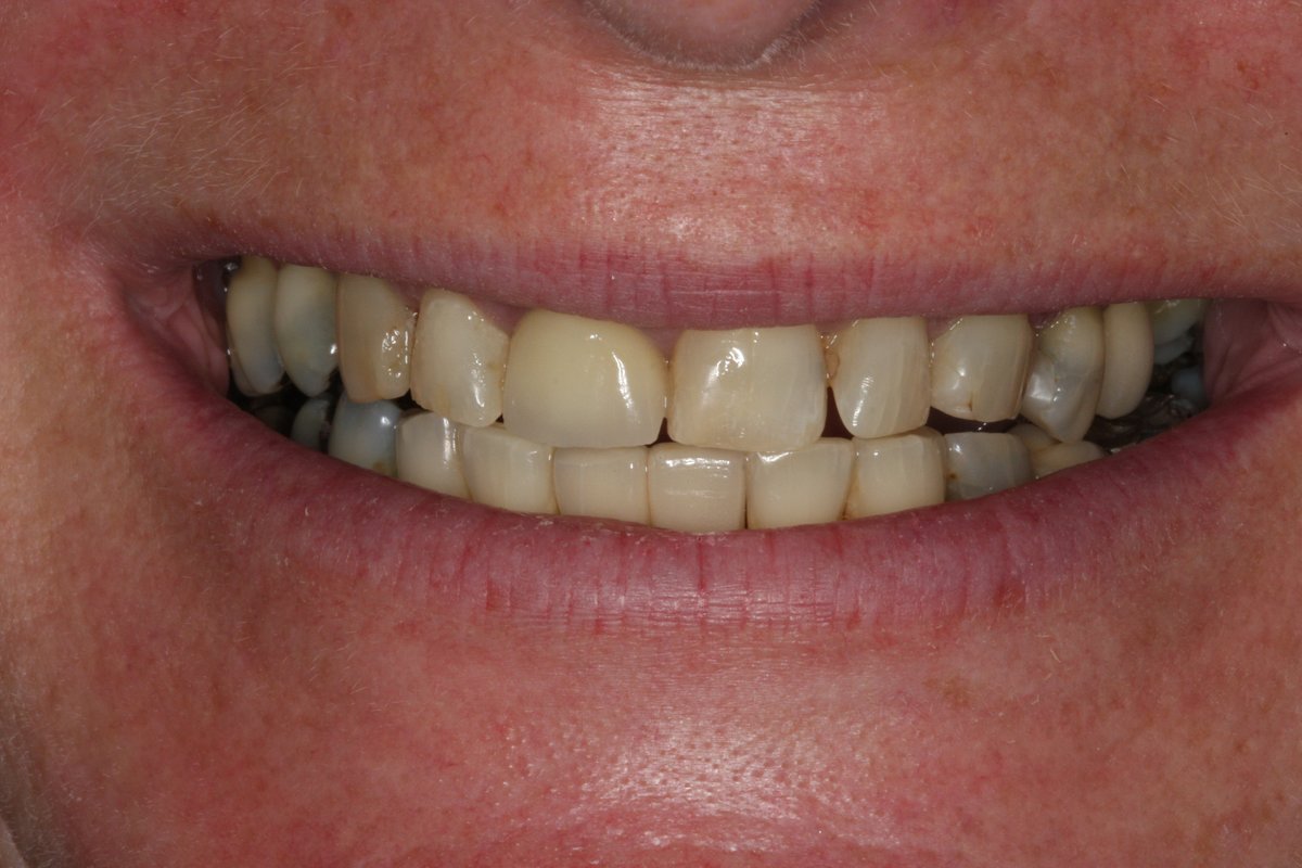 Botanics Dental Care - Botanics Dental Care