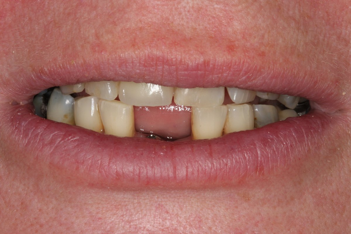 Botanics Dental Care - Botanics Dental Care