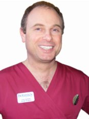 Botanics Dental Care - Botanics Dental Care