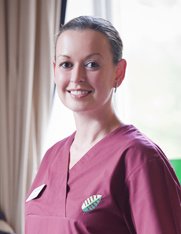 Botanics Dental Care - Botanics Dental Care