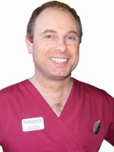 Botanics Dental Care - Botanics Dental Care