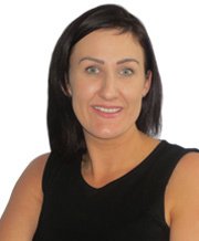 Botanics Dental Care - Botanics Dental Care