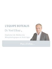 Botealis - Botealis
