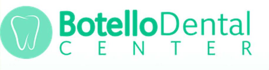 مركز بوتيللو لطب الأسنان - Botello Dental Center