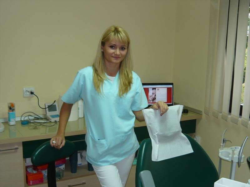 Bote-San Clinique - Bote-San Clinique