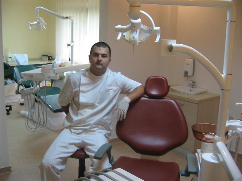 Bote-San Clinique - Bote-San Clinique