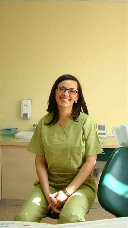 Bote-San Clinique - Bote-San Clinique