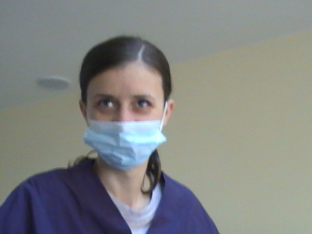 Bote-San Clinique - Bote-San Clinique