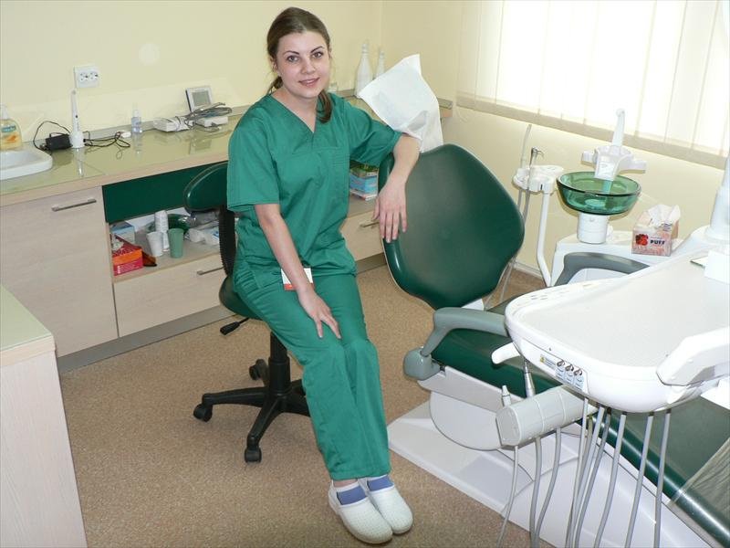 Bote-San Clinique - Bote-San Clinique