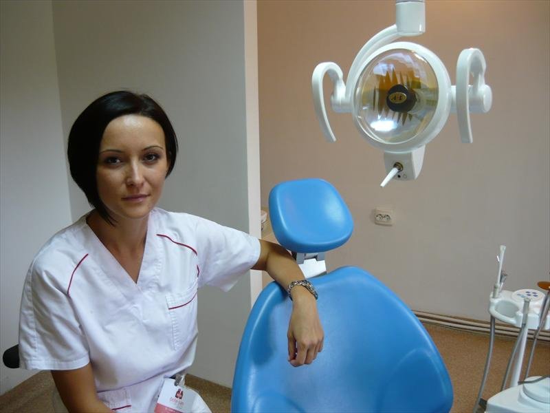 Bote-San Clinique - Bote-San Clinique