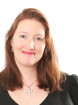 Botesdale Dental Practice - Botesdale Dental Practice