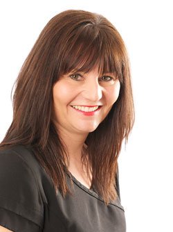 Botesdale Dental Practice - Botesdale Dental Practice