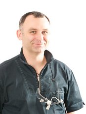 Botesdale Dental Practice - Botesdale Dental Practice