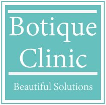 عيادة بوتيك - Botique Clinic