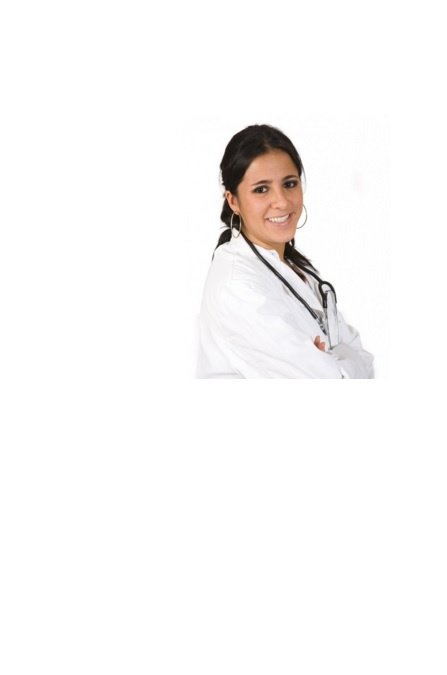 عيادة بوتيك - Botique Clinic