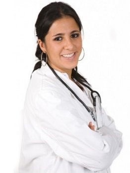 عيادة بوتيك - Botique Clinic