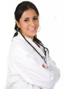 عيادة بوتيك - Botique Clinic