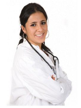 عيادة بوتيك - Botique Clinic