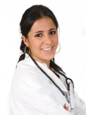 عيادة بوتيك - Botique Clinic