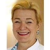 Botman Tandartsen - Vestiging Blerick - Botman Tandartsen - Vestiging Blerick