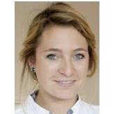 Botman Tandartsen - Vestiging Blerick - Botman Tandartsen - Vestiging Blerick