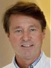 Botman Tandartsen - Vestiging Blerick - Botman Tandartsen - Vestiging Blerick