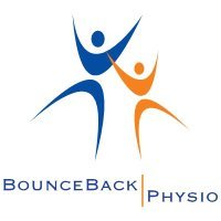 BounceBack Physio Ltd - BounceBack Physio Ltd