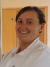 BounceBack Physio Ltd - BounceBack Physio Ltd