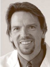 Boundary Trails Dental Centre - Boundary Trails Dental Centre