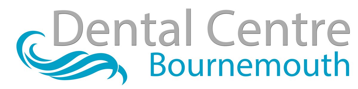 Bournemouth Dental Centre - Bournemouth Dental Centre