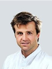 Bournemouth Dental Centre - Bournemouth Dental Centre