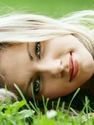 Bournemouth Laser and Skincare Clinic - Bournemouth Laser and Skincare Clinic