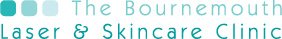 Bournemouth Laser and Skincare Clinic - Bournemouth Laser and Skincare Clinic