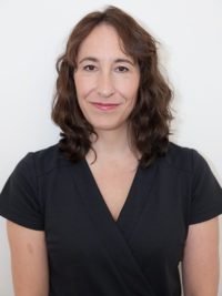 Bournemouth Laser and Skincare Clinic - Bournemouth Laser and Skincare Clinic