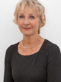 Bournemouth Laser and Skincare Clinic - Bournemouth Laser and Skincare Clinic