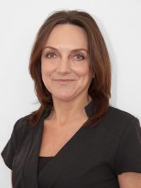 Bournemouth Laser and Skincare Clinic - Bournemouth Laser and Skincare Clinic