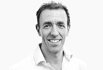 Bow Lane Dental Group - Bow Lane Dental Group