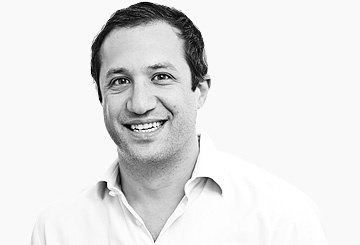 Bow Lane Dental Group - Bow Lane Dental Group