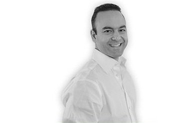 Bow Lane Dental Group - Bow Lane Dental Group