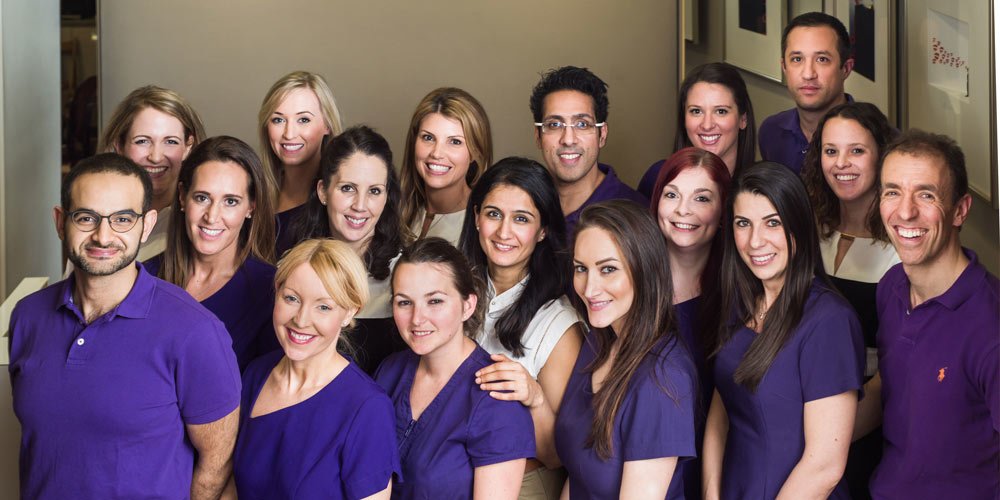 Bow Lane Dental Group - Bow Lane Dental Group