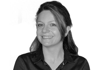 Bow Lane Dental Group - Bow Lane Dental Group