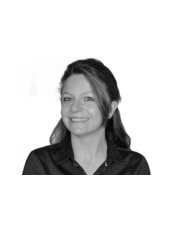 Bow Lane Dental Group - Bow Lane Dental Group