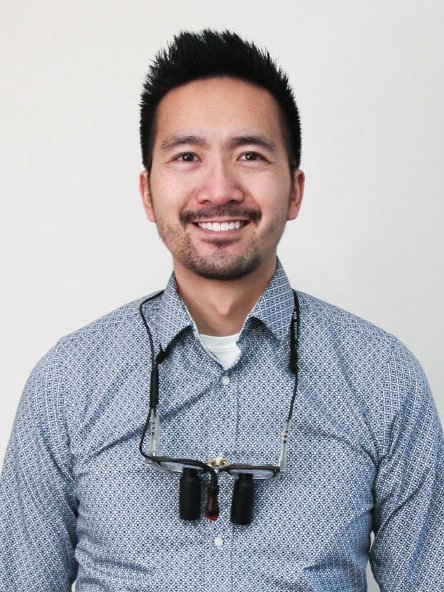 Bow Trail Dental - Bow Trail Dental